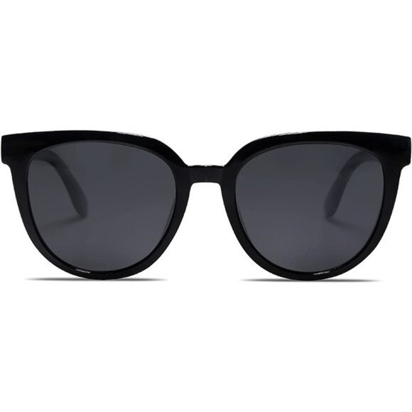 Accessories - SOJOS Round Polarized Sunglasses for Women Fashion Trendy Style